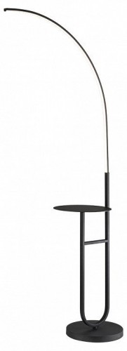 Торшер Escada Grand 10266/T LED