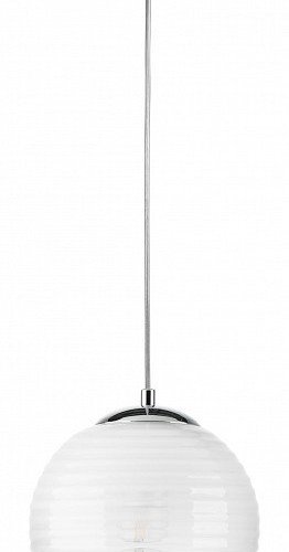 Подвесной светильник Lightstar Dissimo 804101 Подвесной светильник Lightstar Dissimo 804101