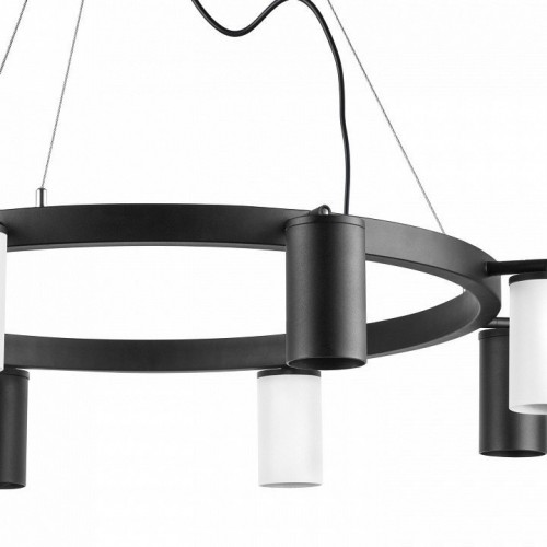 Подвесной светильник Lightstar Rullo LR018374364