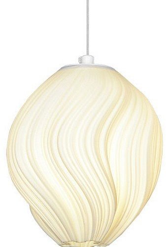 Подвесной светильник Lussole LSP-8965