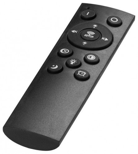 Потолочный светильник Lightstar Arco 225337