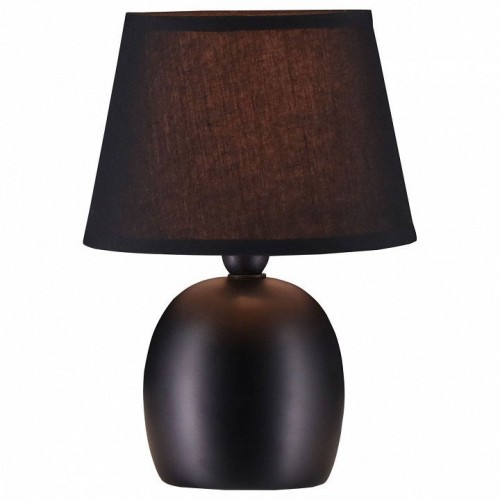 Настольная лампа декоративная Uniel UML-B304 UL-00012430 Настольная лампа декоративная Uniel UML-B304 UL-00012430