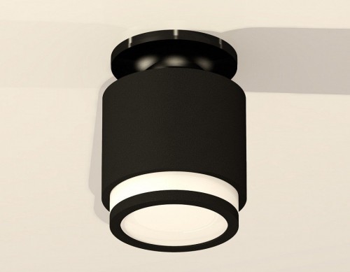 Точечный светильник Ambrella light Techno Spot XS7511063 Точечный светильник Ambrella light Techno Spot XS7511063
