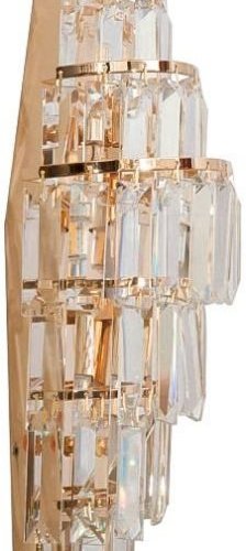 Бра LArte Luce Chocciolo L92205.92