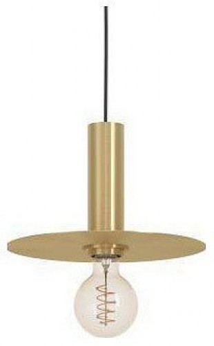 Подвесной светильник Eglo Escandell 900731