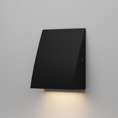 Подсветка для лестниц Elektrostandard a071229 Подсветка для лестниц Elektrostandard a071229