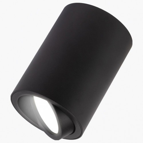 Точечный светильник LEDS Power SPOT 009742
