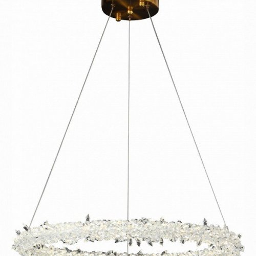 Подвесной светильник ST Luce Lucchero SL6105.203.01