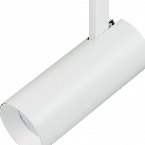 Трековый светодиодный светильник Lightstar Fuoco Led 218226