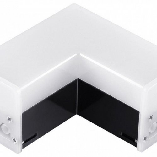 Потолочный светильник Bits 359116