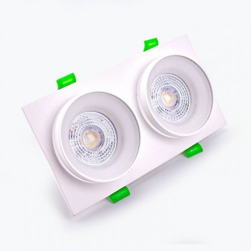 Точечный светильник LEDS Power SPOT 009612
