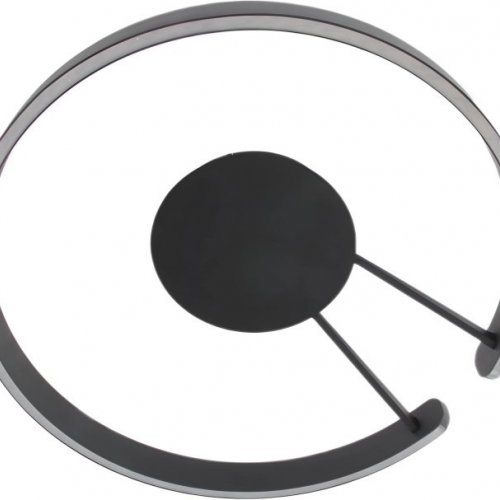 Потолочный светильник Mizien Leo MZ31371-600-PB