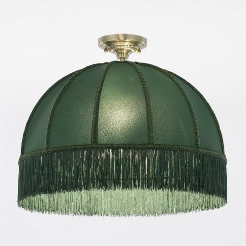 Подвесной светильник Citilux Базель CL407032 Подвесной светильник Citilux Базель CL407032