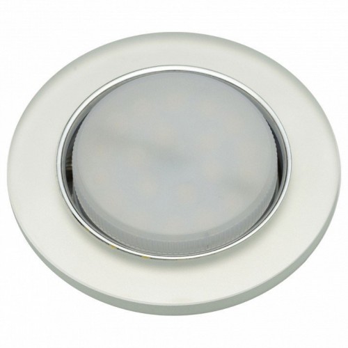 Встраиваемый светильник Fametto DLS-L158 UL-00005323