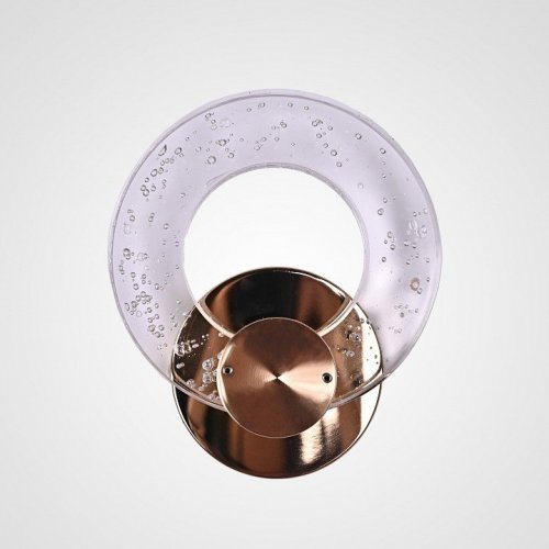 Бра ImperiumLoft Cleari01