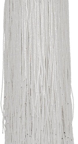 Подвесной светильник Covali JPL-22521 Подвесной светильник Covali JPL-22521