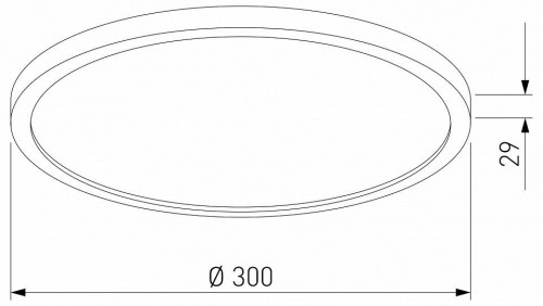 Потолочный светильник TK Lighting Aqua 18796 Aqua Потолочный светильник TK Lighting Aqua 18796 Aqua