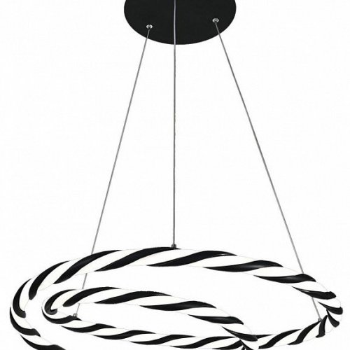 Подвесной светодиодный светильник IMEX PLC PLC-7065-600