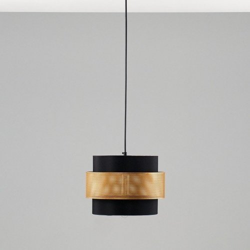 Подвесной светильник Moderli Gela V10490-1P Подвесной светильник Moderli Gela V10490-1P