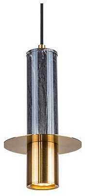 Подвесной светильник Kink Light Каям 08457-1A,19 Подвесной светильник Kink Light Каям 08457-1A,19