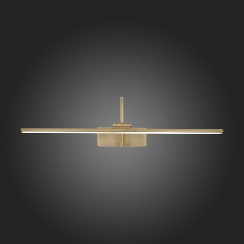 Подсветка для картин ST Luce Centiаna SL444.301.01 Подсветка для картин ST Luce Centiаna SL444.301.01