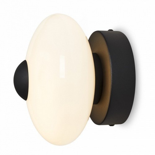 Настенный светильник Freya Aqua FR5553WL-L6B