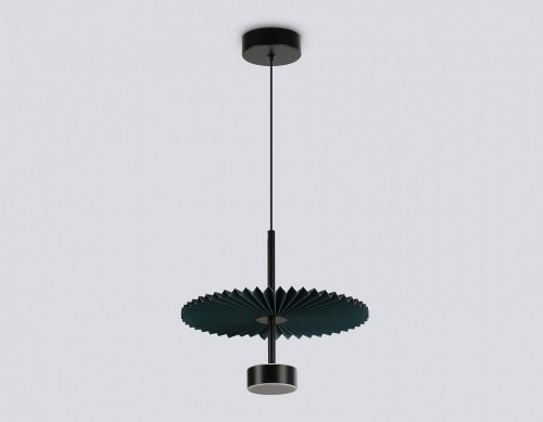 Подвесной светильник Ambrella Light LH LH72605