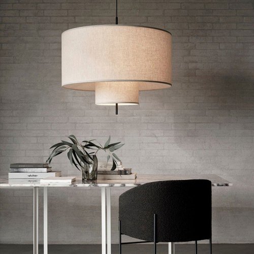 Подвесной светильник ImperiumLoft Andrean01