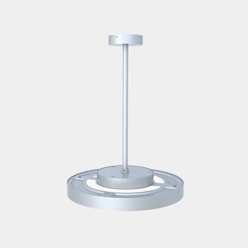 Накладной светильник Lumker NX 00-00009428