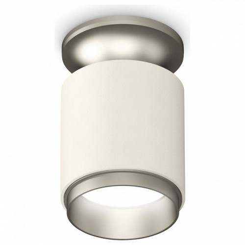 Точечный светильник Ambrella light Techno Spot XS6301161 Точечный светильник Ambrella light Techno Spot XS6301161