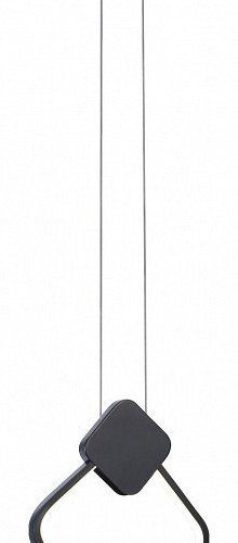 Подвесной светильник Ambrella light COMFORT FL5256