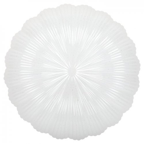 Потолочный светильник  SPB-6 Verona 48W-5K