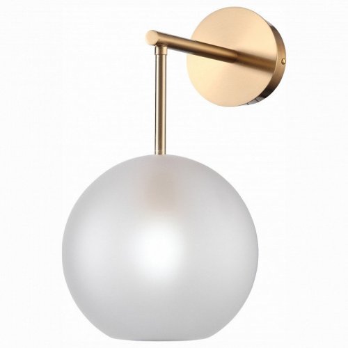 Бра ST Luce Bopone SL1133.501.01