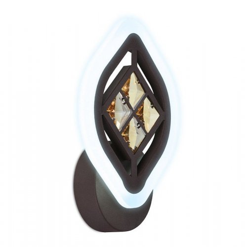 Бра Ambrella light Ice FA278 Бра Ambrella light Ice FA278