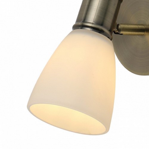 Спот Escada Vintage 2135/1A Спот Escada Vintage 2135/1A