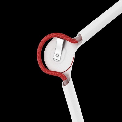 Настольная лампа Lightstar Loft 765916 Настольная лампа Lightstar Loft 765916