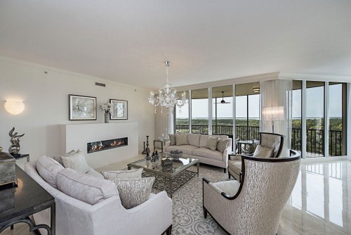 Подвесная люстра Citilux Марена CL352180 Подвесная люстра Citilux Марена CL352180