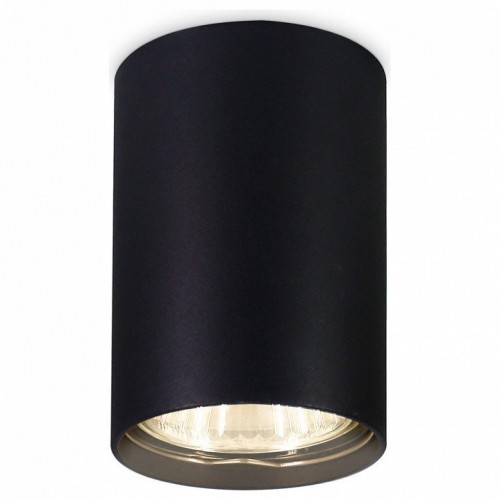 Потолочный светильник Ambrella light Techno Spot TN213102