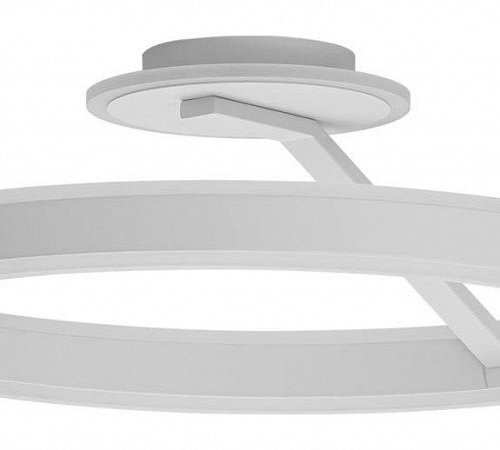 Светильник на штанге Citilux Дуэт CL719750