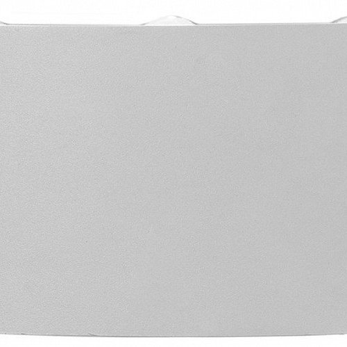 Уличный настенный светодиодный светильник Mantra Arcs 6541