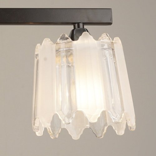 Потолочная люстра  04179-0.3-03