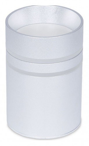 Потолочный светодиодный светильник Ambrella light Techno Spot TN236