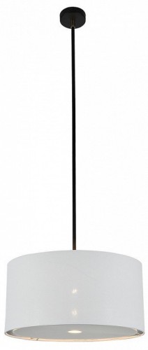 Потолочная люстра Escada Idea 10186/1S Потолочная люстра Escada Idea 10186/1S