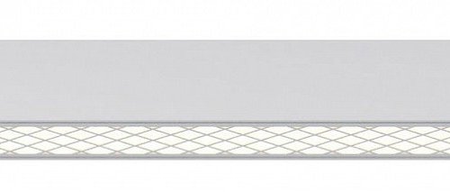 Трековый светильник Wertmark WTH WTH.O21.007.40.12 Трековый светильник Wertmark WTH WTH.O21.007.40.12