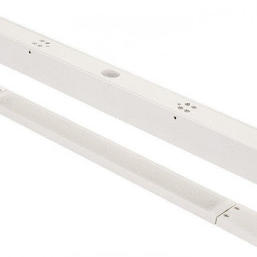 Настенный светильник DesignLed PH GW-1068S-12-WH-WW