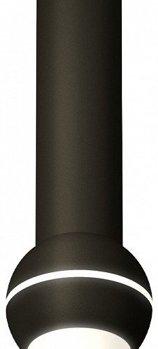 Подвесной светильник Ambrella light Techno Spot XP11020012 Подвесной светильник Ambrella light Techno Spot XP11020012