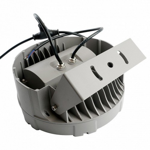 Прожектор уличный Feron LL-899 52107