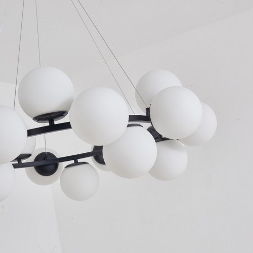 Подвесной светильник Zortes Blume ZRS.1777.05