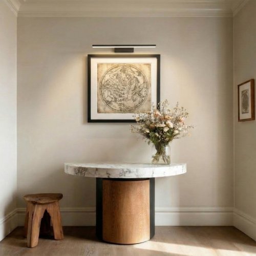 Подсветка для картин Noce 201077