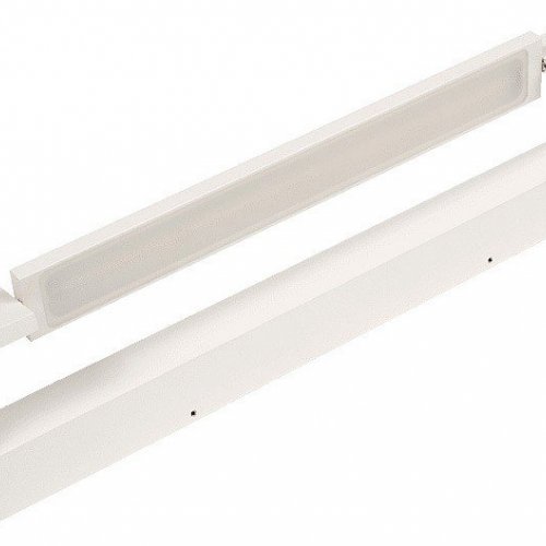 Настенный светильник DesignLed PH GW-1068S-12-WH-NW Настенный светильник DesignLed PH GW-1068S-12-WH-NW